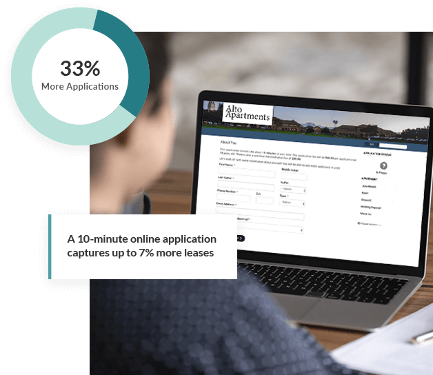 Prospect Management Graphic