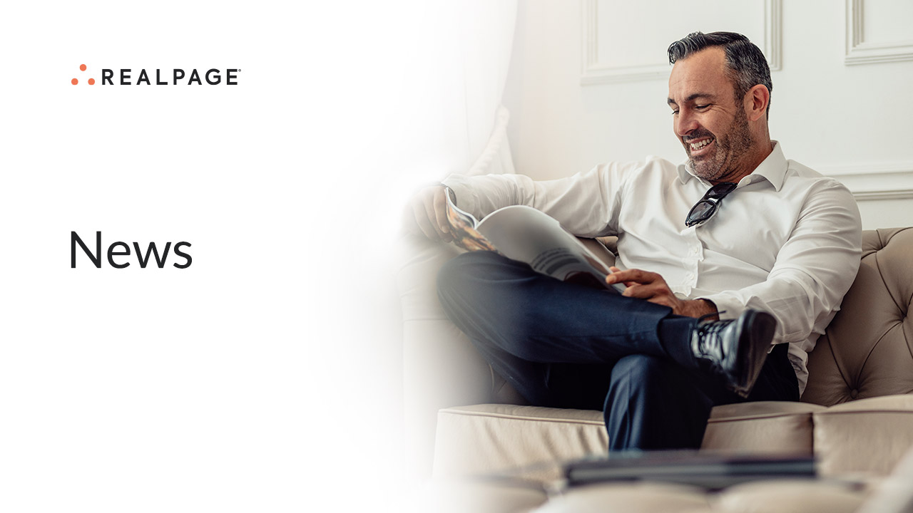 RealPage Acquires OpsTechnology