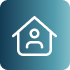 Unlock Amenity Value Icon