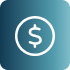 Reduce Vacancy Loss Icon