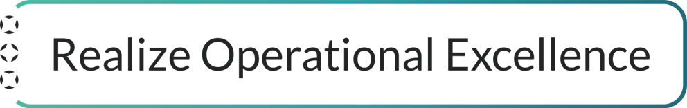 maximize-the-prospect