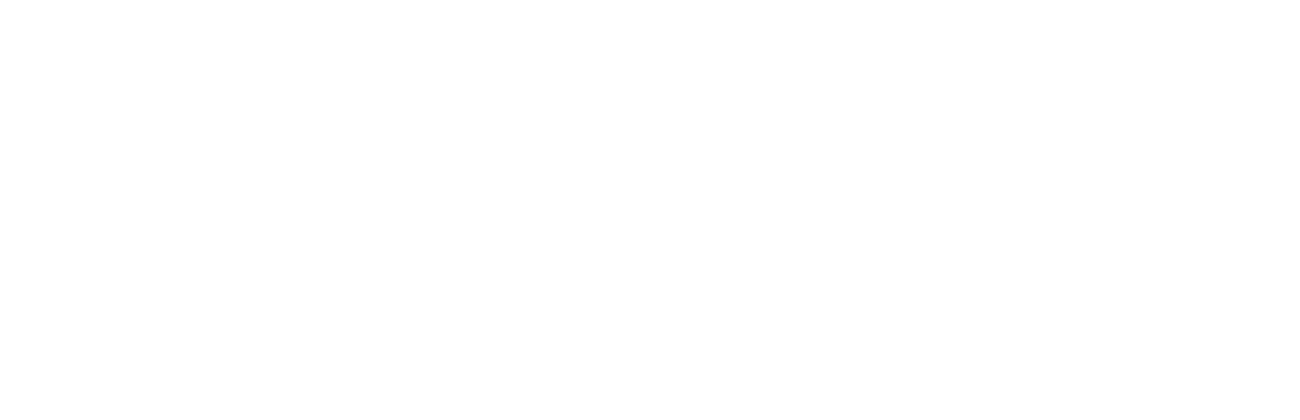 Lumina AI Workforce