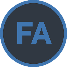 Facilities Agent