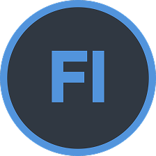 Finance Agent