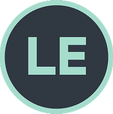 Leasing Agent