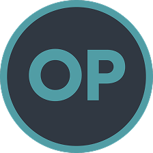 Operations Agent