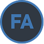 Facilities Icon