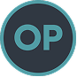 Operations Icon