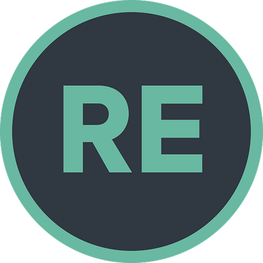 Resident Icon