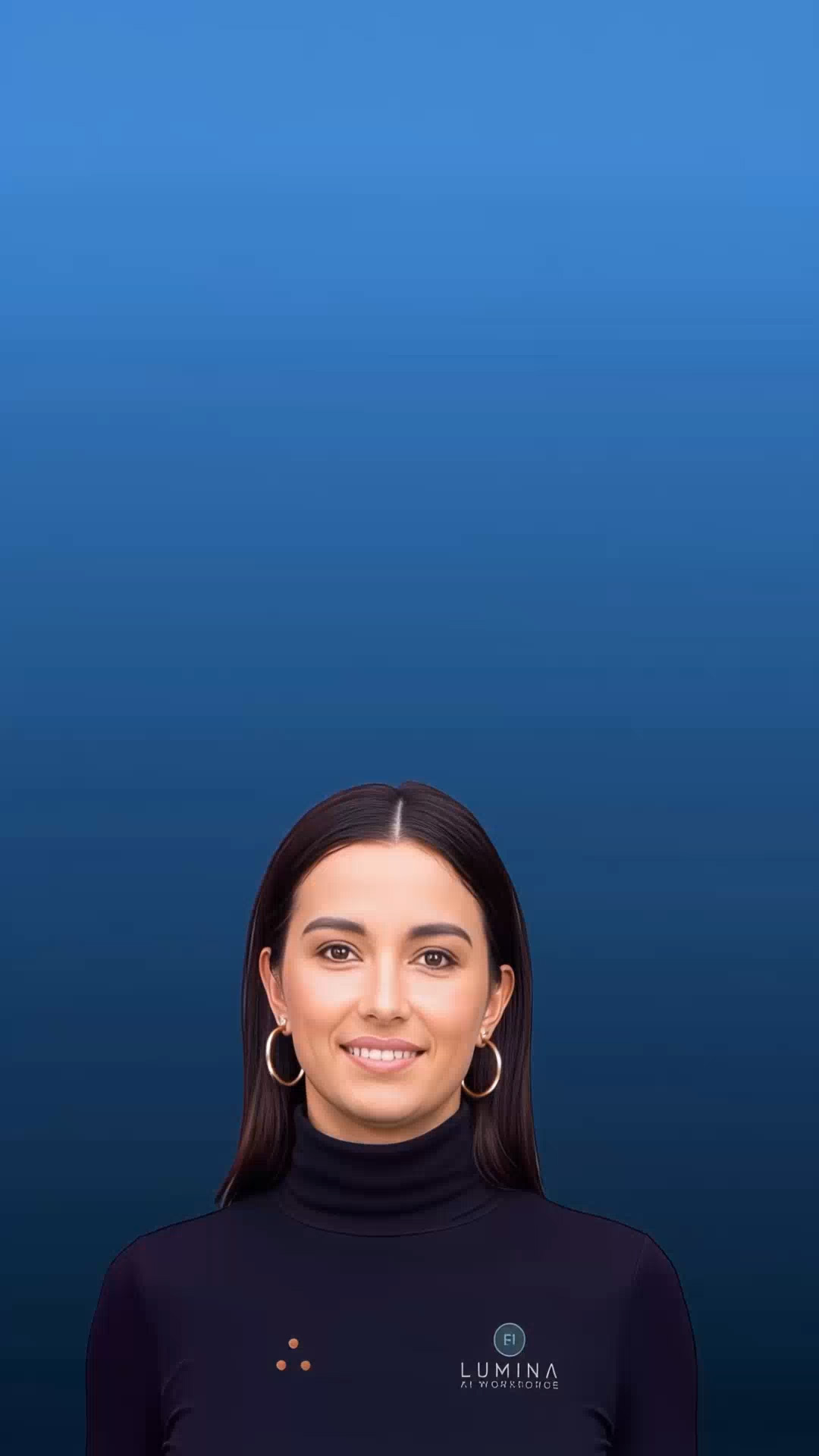 Finance Agent Background