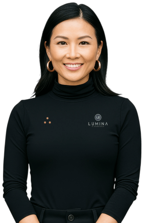 Leasing Agent