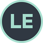 Leasing Agent Icon