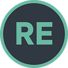 Resident Agent Icon