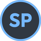 Spend Agent Icon