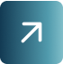 Streamline Operations Icon