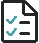 #migrate-unified-helpful-resources