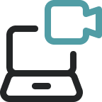 #migrate-unified-free-webinars