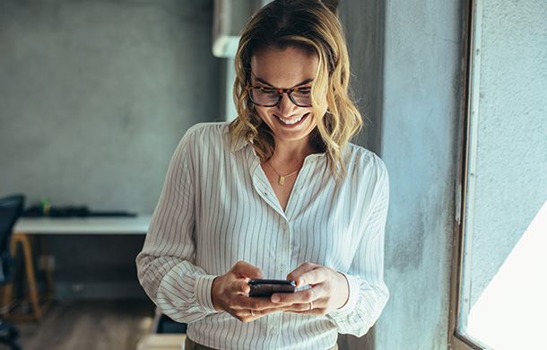 RealPage OneSite Property Management