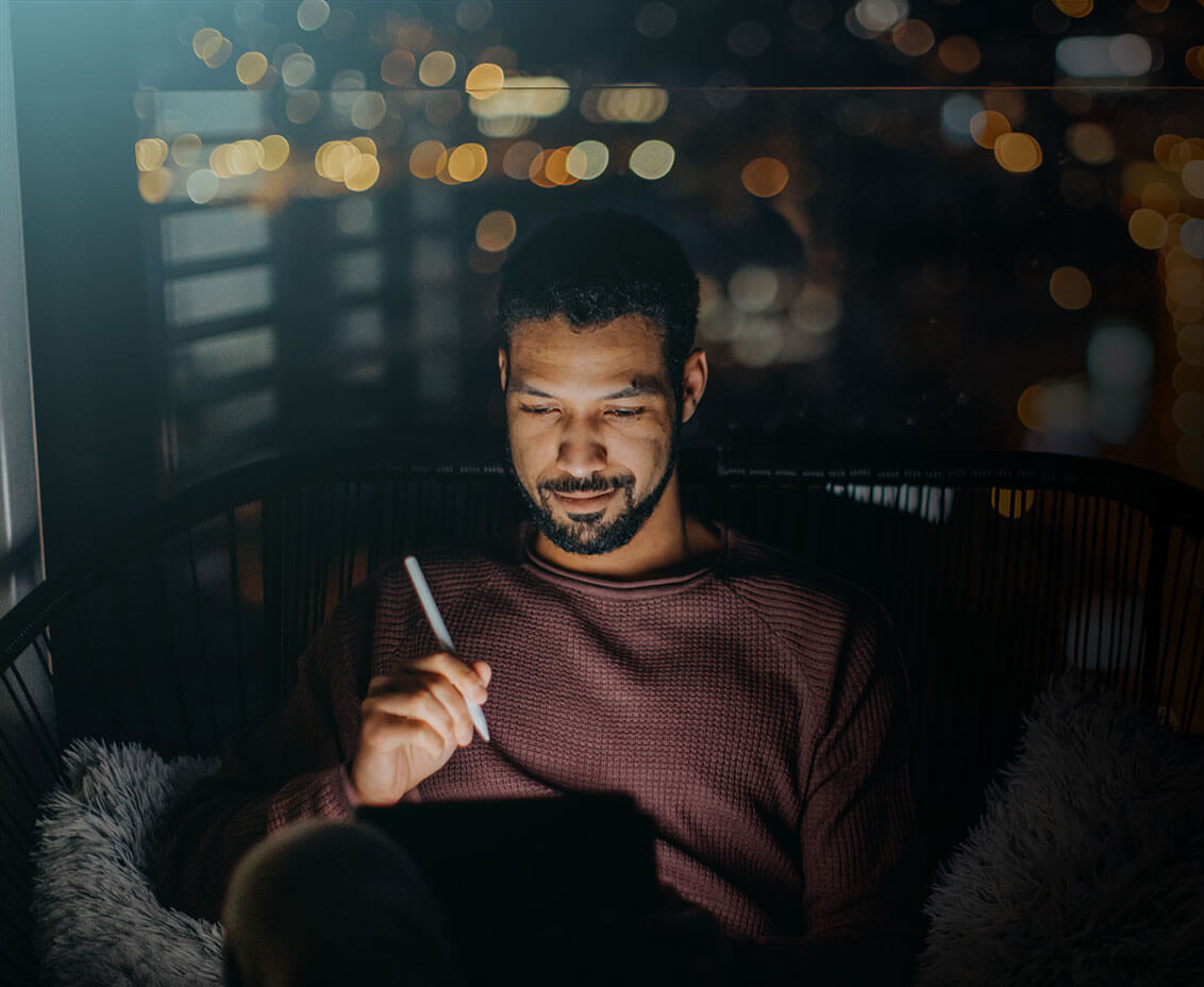 Empower Property Teams