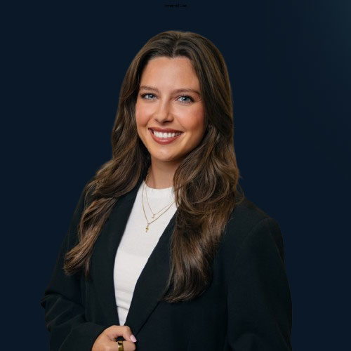 Madeline Bonilla