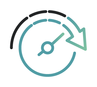 launch icon