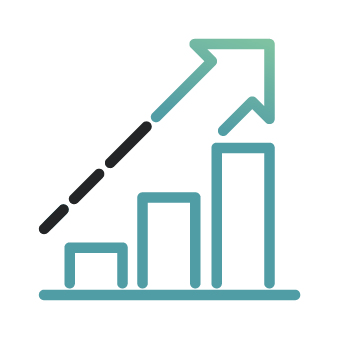 launch icon
