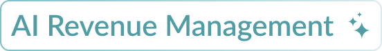 AI Revenue Management
