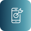 Confidence Icon