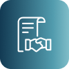 Lease Expiration Icon