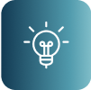 Portfolio Insights Icon