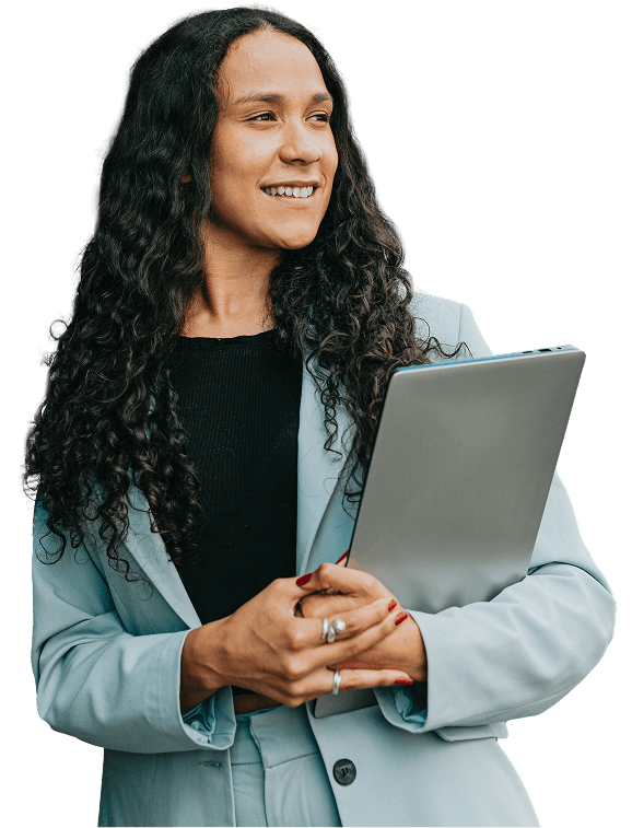Revenue Managmenet User