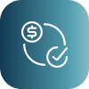 Optimization Icon