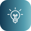 Confidence Icon