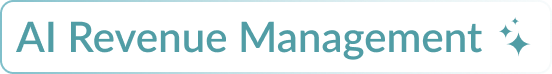AIRM Logo