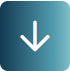Reduce Vacancy Loss Icon