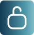 Unlock Amenity Value Icon