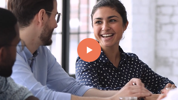 Utility Management Solutions