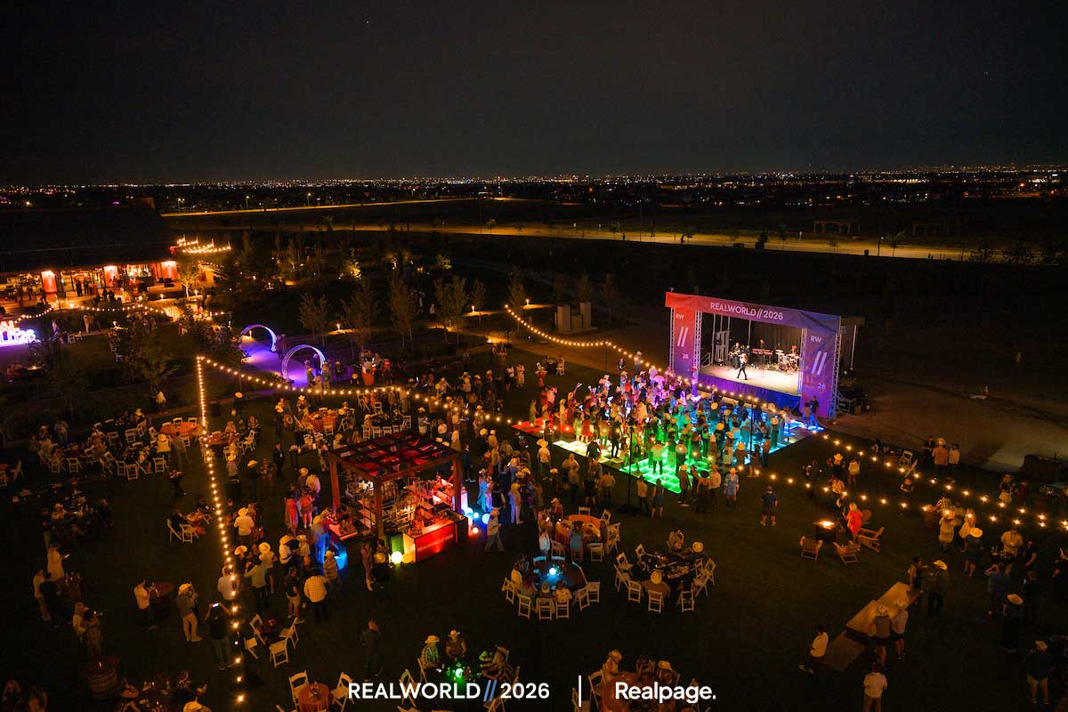 Tuesday Evening Music Festival
