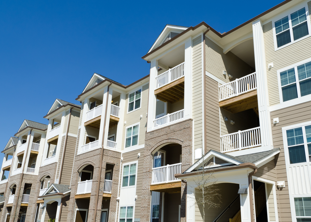 shutterstock_135206831