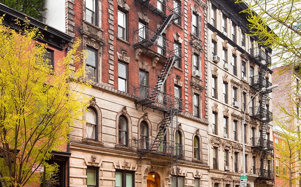 Trend Position Largest Apartment Transactions 3Q 2026