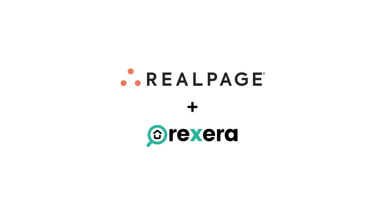 Realpage Images RealPage Acquires Rexera to Accelerate AI Innovation