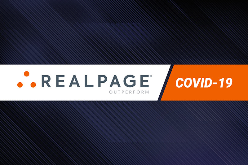 RealPage Support | Technical and Product Support Services