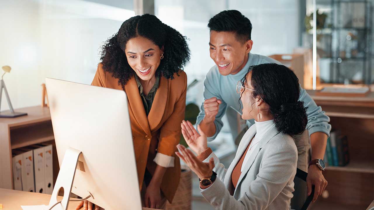 realpage helps multifamily property managers control spend