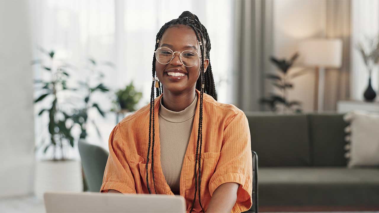 NE Property Management Consolidates Visibility & Reporting