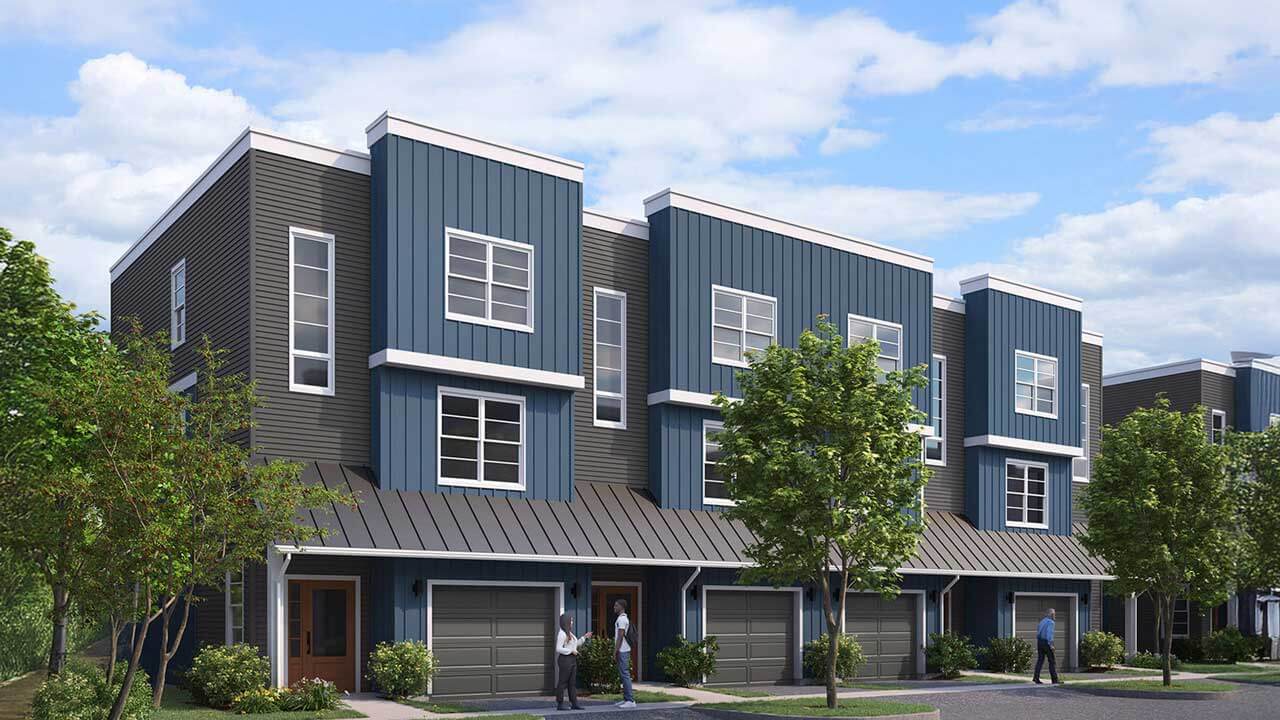 Champlain Housing Trust Sees Big Uptick in Online Payments