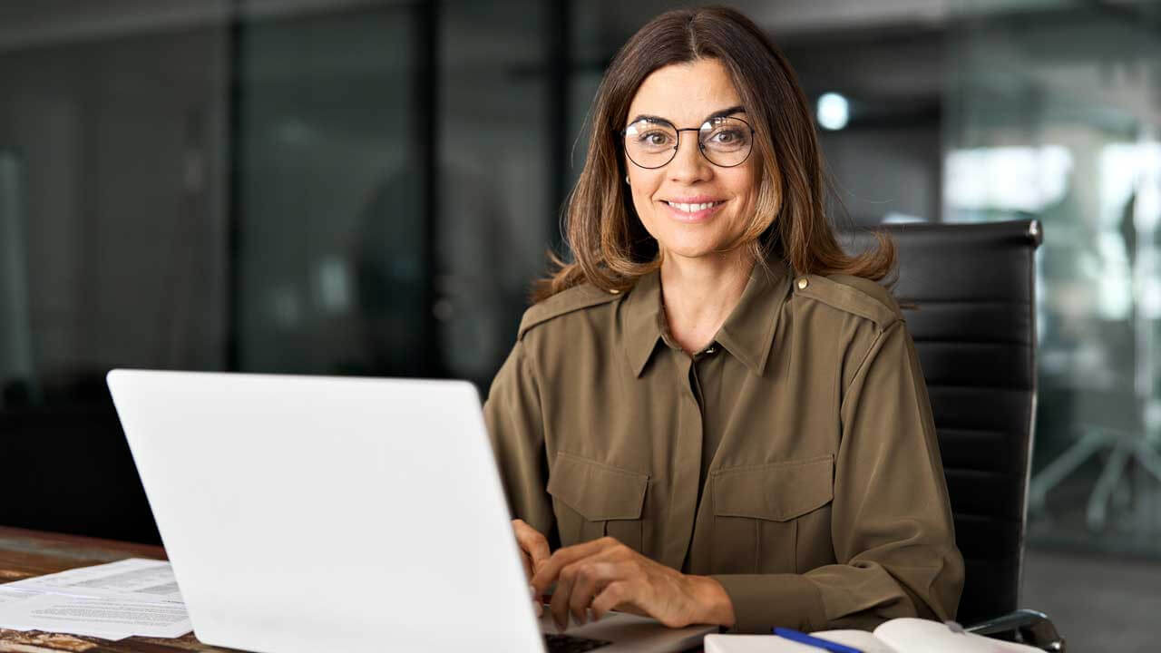 Stopping Fraud Before It Starts
