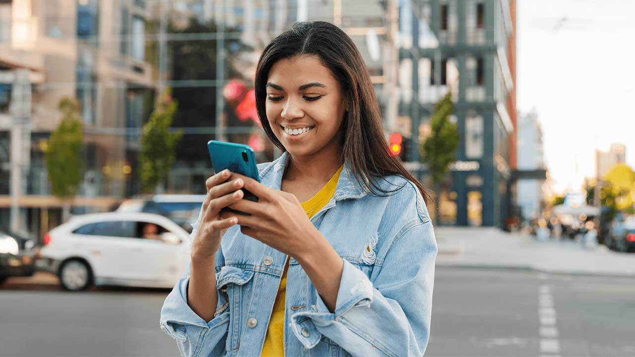 Transforming Websites into Leasing Engines