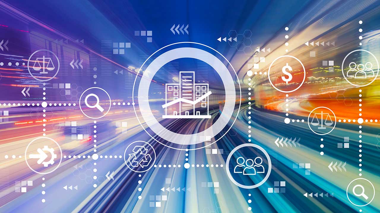 Utility Management Solutions Submetering, Billing RealPage