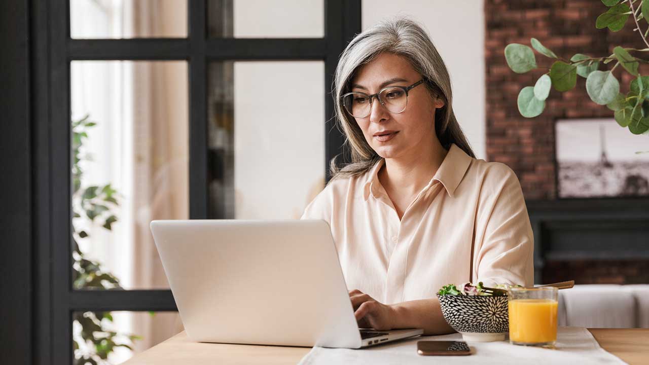 going from esg aspirations to sustainable actions