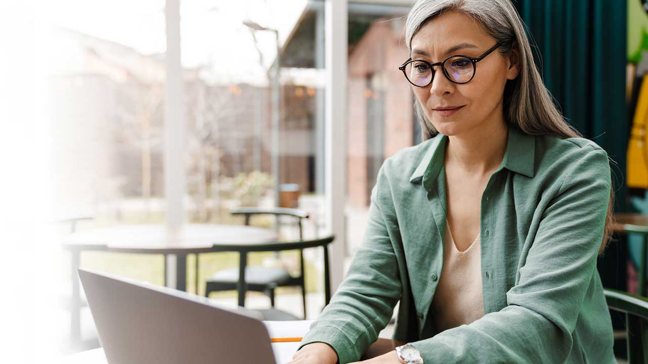 How healthy is your property management software?